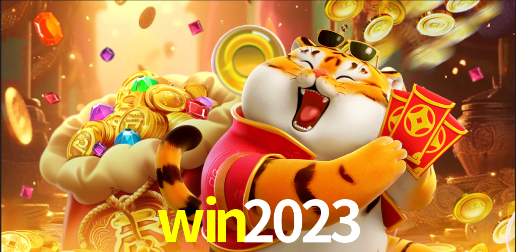 win2023: A Experiência de Casino com Jogos de Mesa ao Vivo