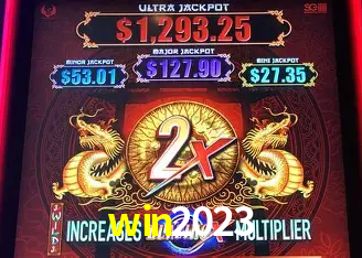 Desvendando o Mundo dos Jogos Virtuais na win2023