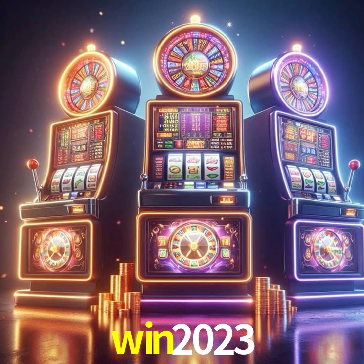 win2023