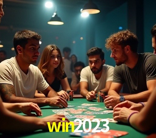 win2023 Loteria Online Brasil - Plataforma Certificada