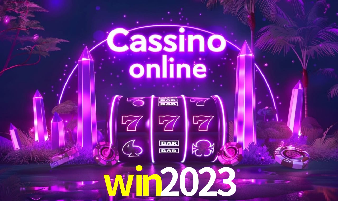 Promoções Sazonais win2023