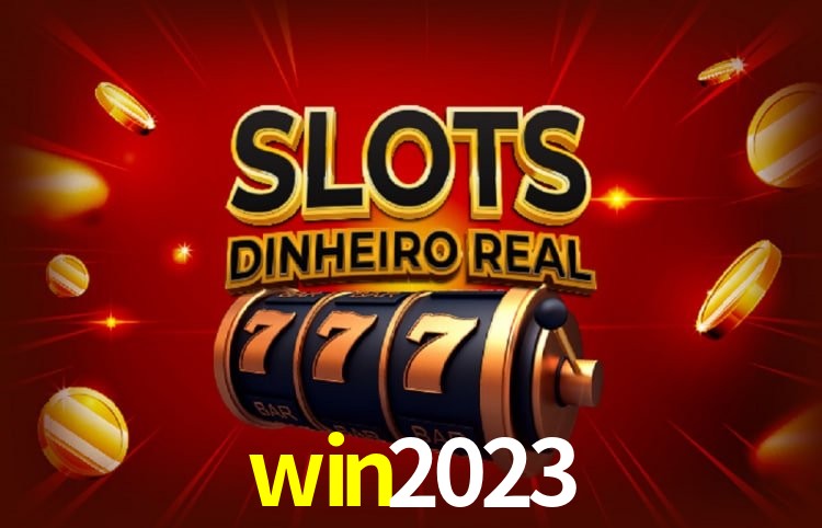 win2023 Seguro SSL