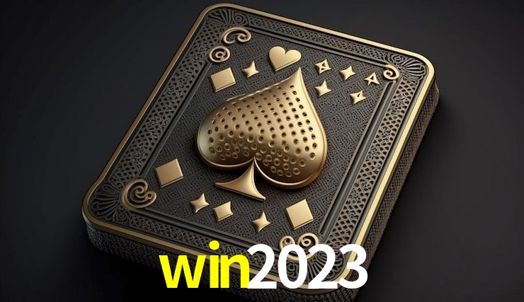 Diretório de Jogos win2023