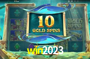 A Revolução dos Aplicativos de Jogos no win2023