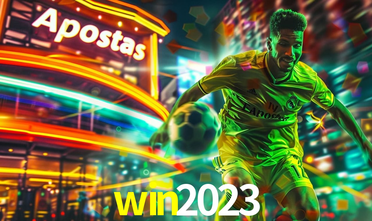 Login Seguro win2023