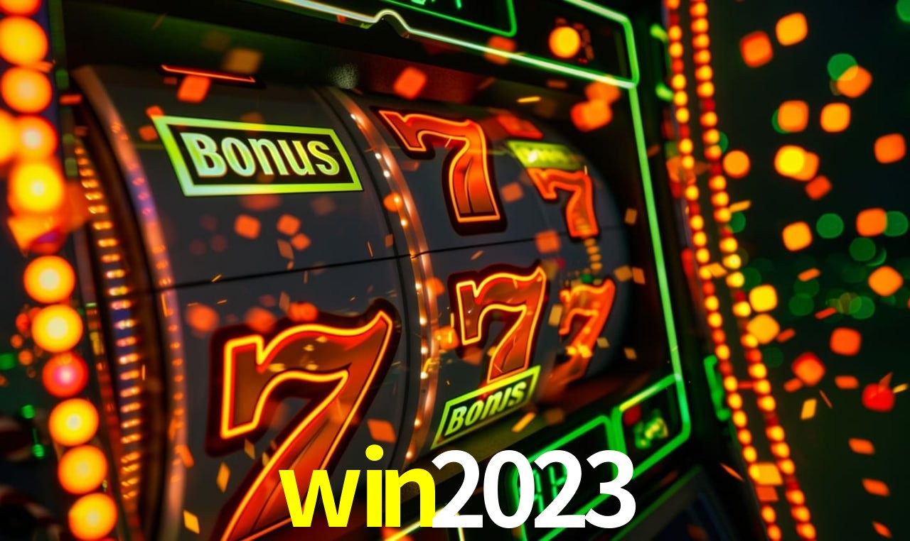 win44 Facebook Brasil - Siga Nossa Página Oficial