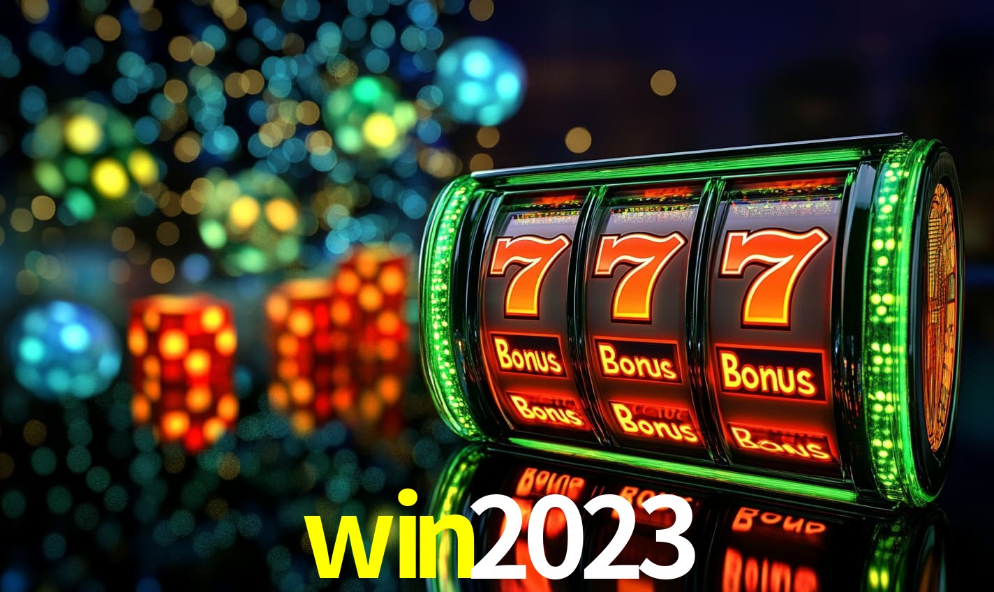 Integração de APIs win2023