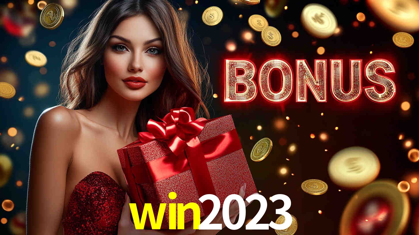 Descubra a Essência do win2023: Nossa História e Compromissos