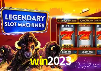 A Experiência Imersiva dos Cassinos Ao Vivo no win2023