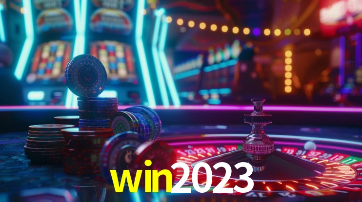 Platform Technology win2023