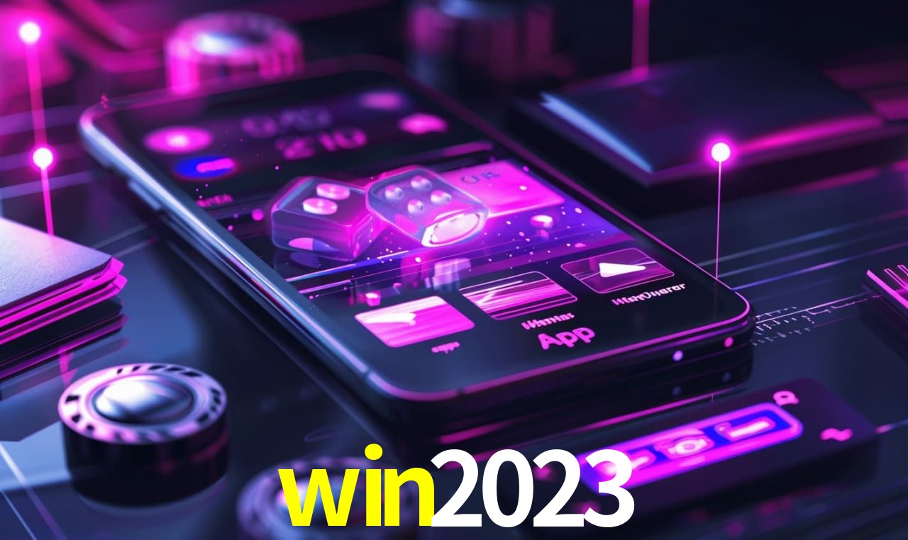 Basketball Betting win2023
