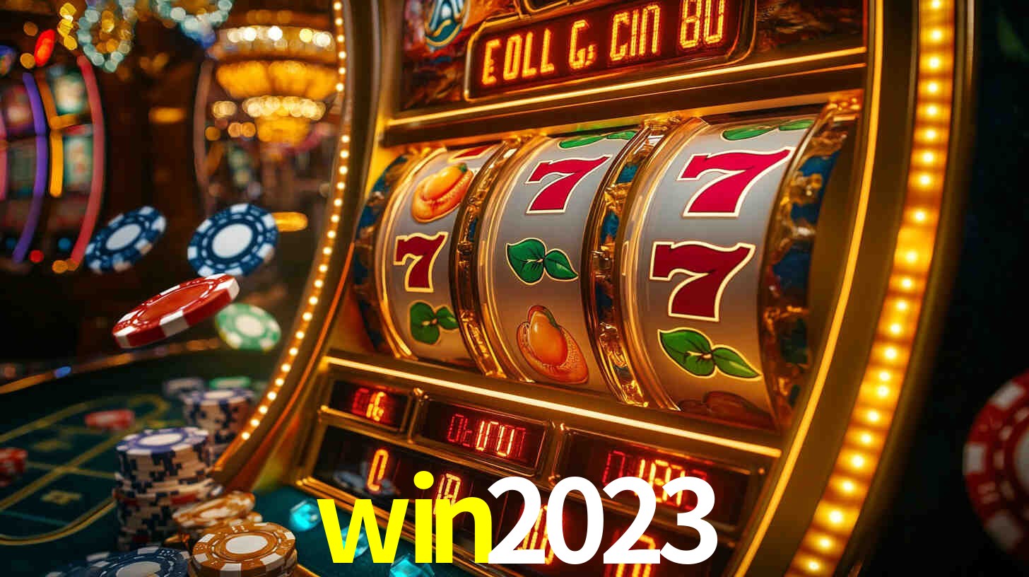 Instant EasyPaisa win2023