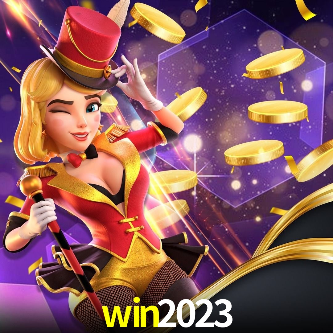 Crash Games Strategies win2023