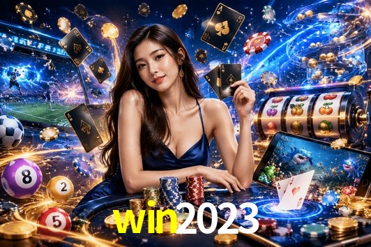 Security Systems win2023