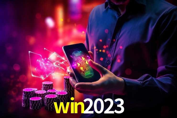 Jogo Aviator win2023