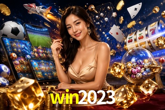 Quick Registration win2023