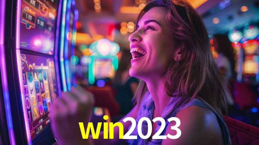 win2023.com