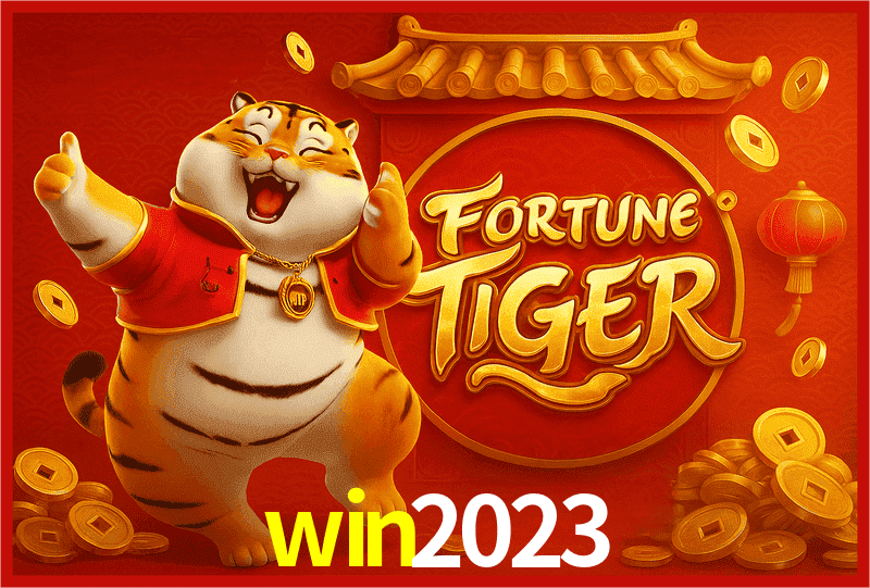 Programa VIP win2023