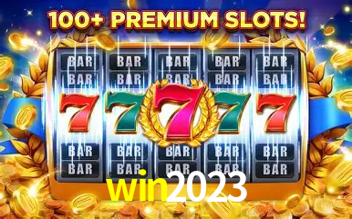 A Emoção da Loteria na win2023: Uma Chance de Mudança de Vida
