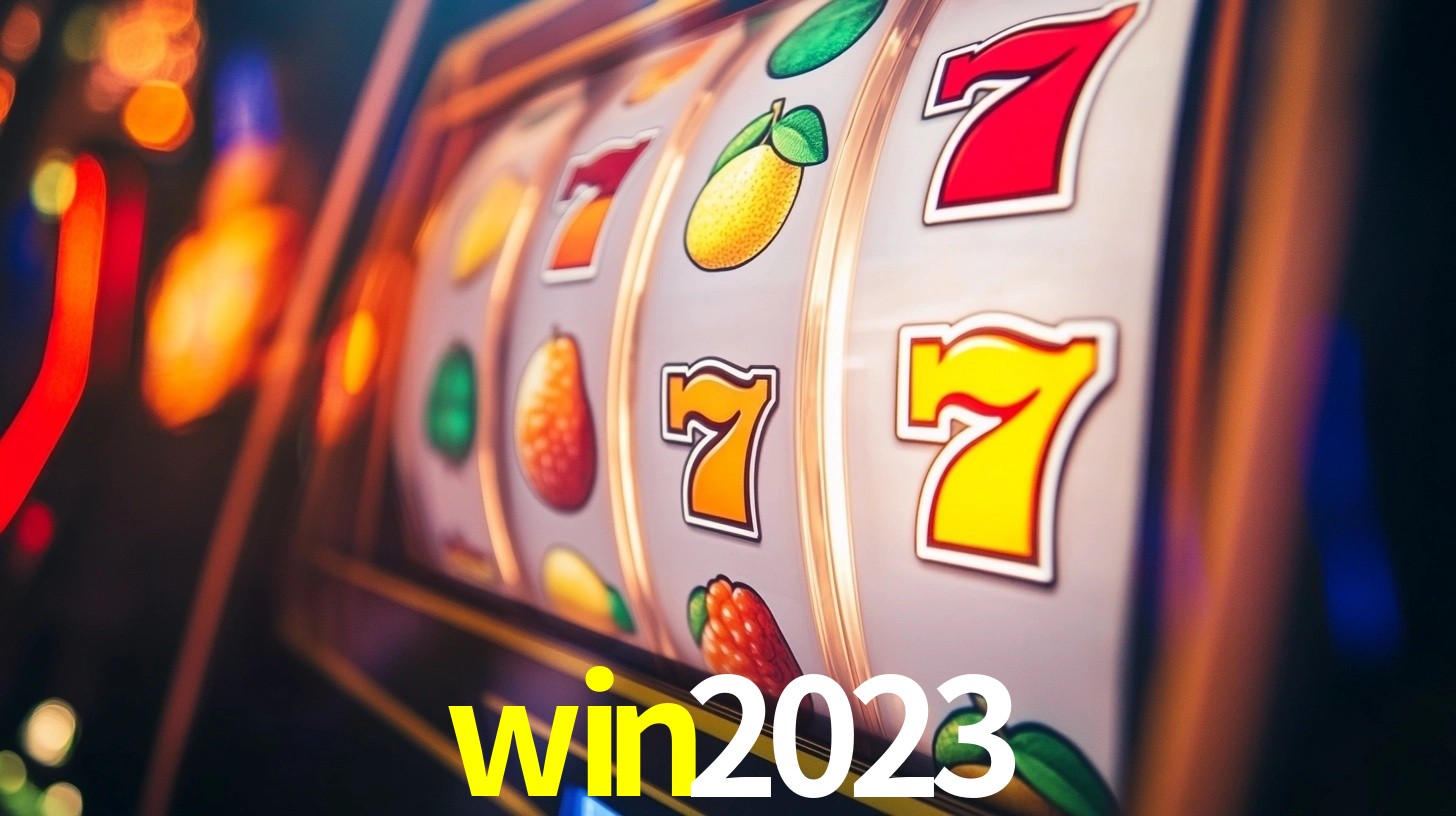 win2023