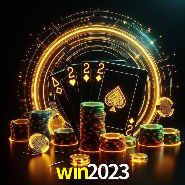 Cadastro Rápido win2023