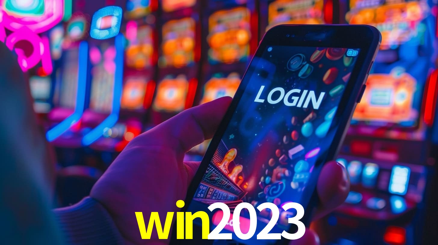 Estatísticas Crash Games win2023