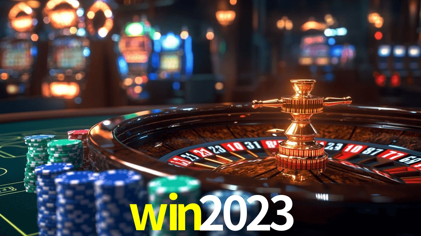 win2023.com