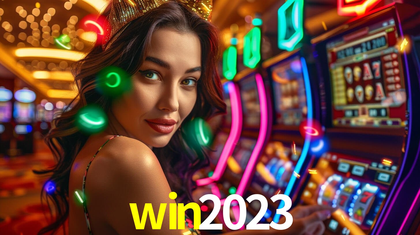 win2023 Download Speed Test Logo - Teste de Velocidade Certificado