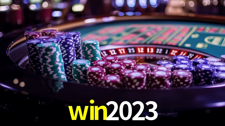Programa VIP win2023