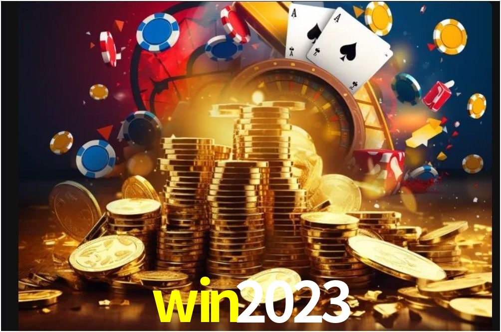 PIX Instantâneo win2023