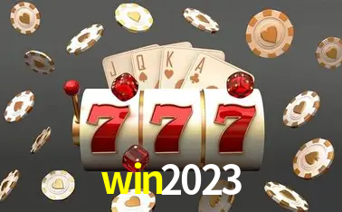 A Experiência Imersiva dos Cassinos Ao Vivo no win2023