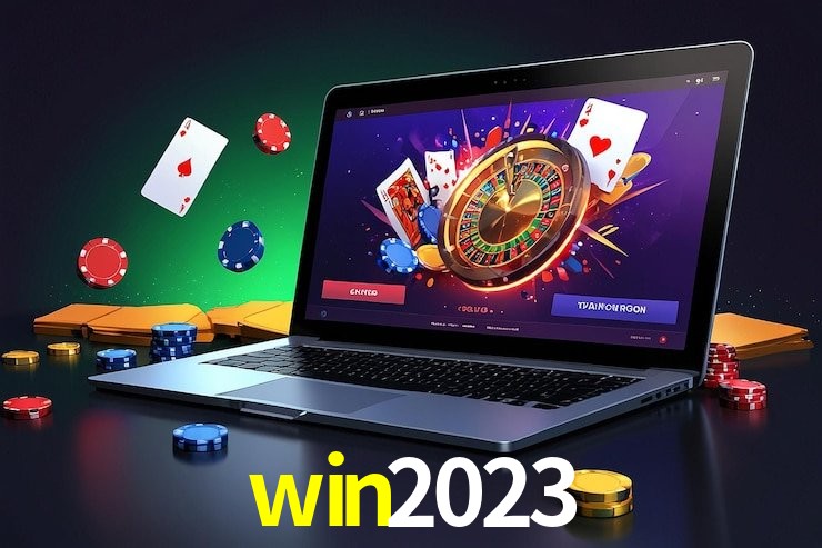 win2023 Certificado eCOGRA