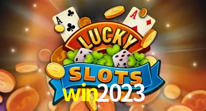 Inovações de Jogos na win2023: O Futuro das Experiências Interativas