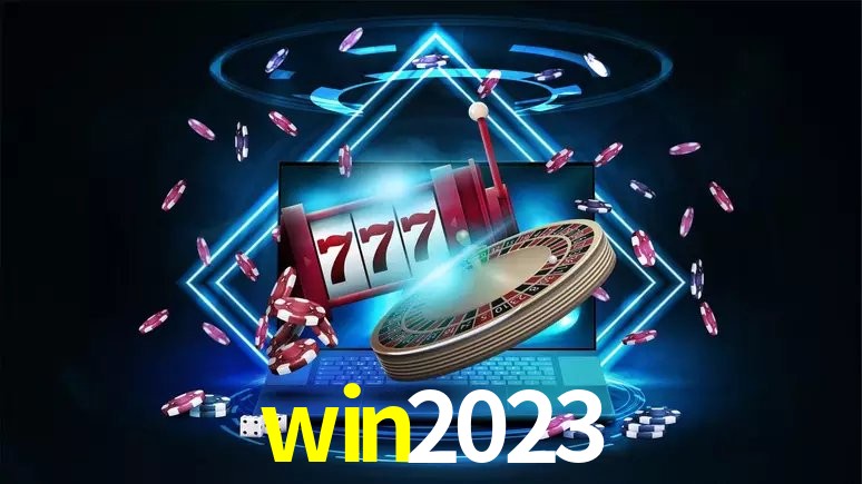 Design Responsivo win2023