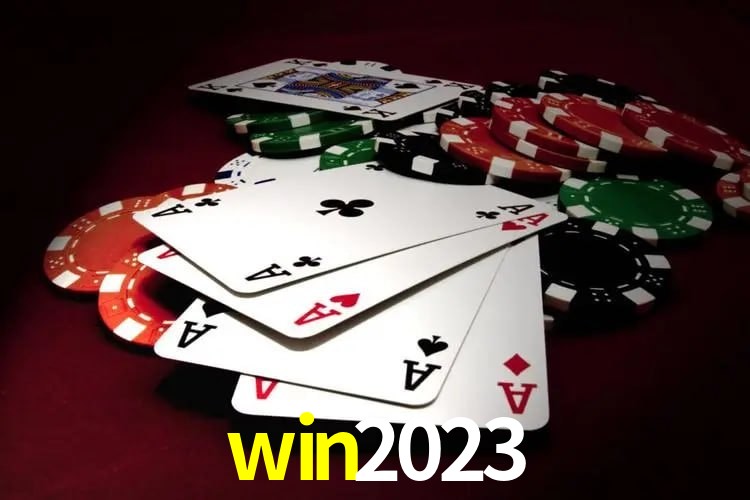 Jogo Spaceman win2023