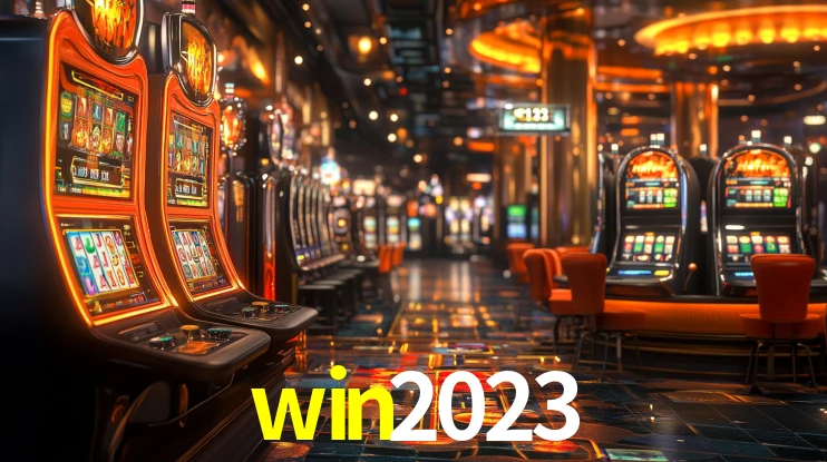 Explore as vantagens do win2023: serviço profissional e confiabilidade