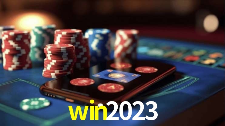 Segurança 2FA win2023
