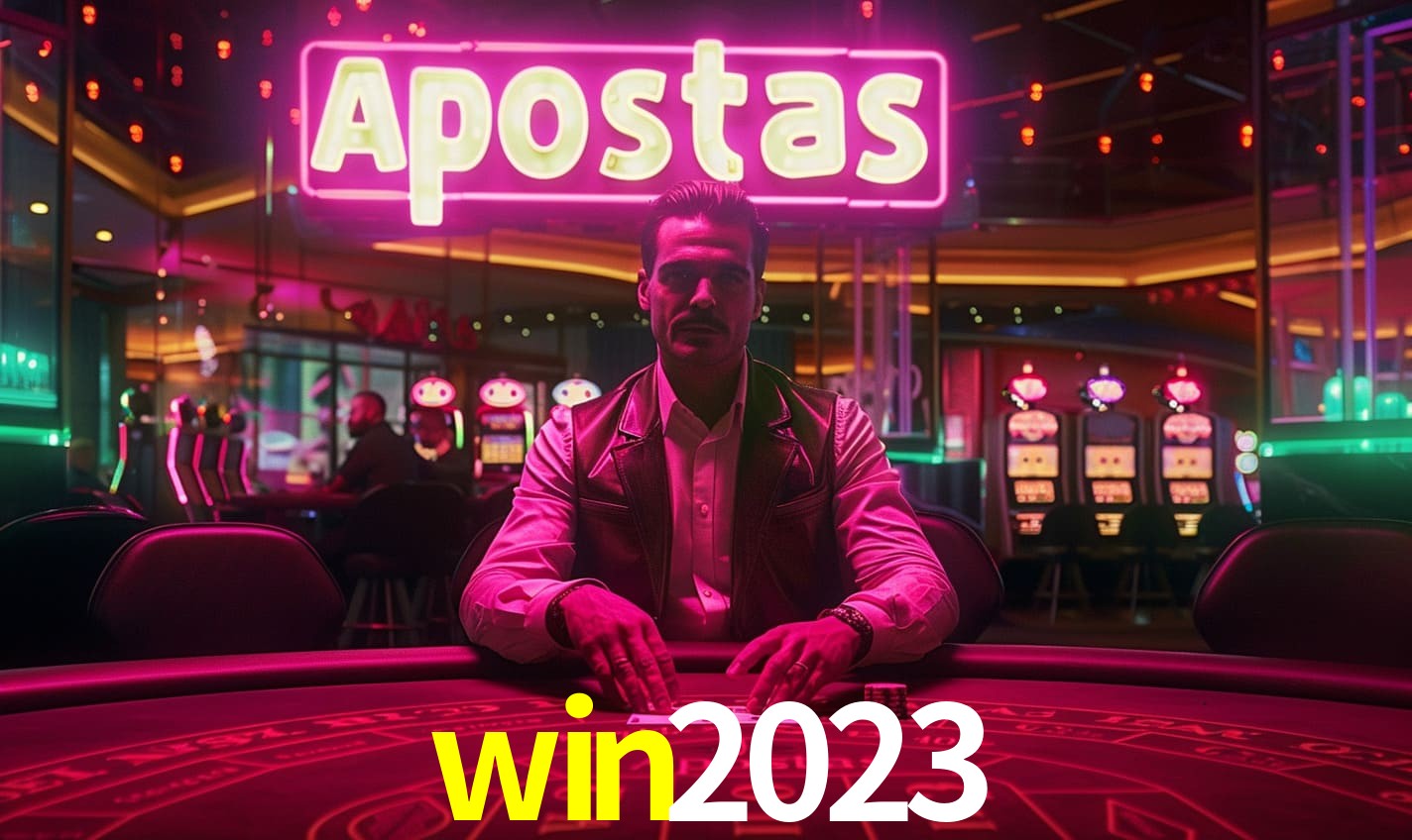 win2023 Download - Opções de Download por Plataforma