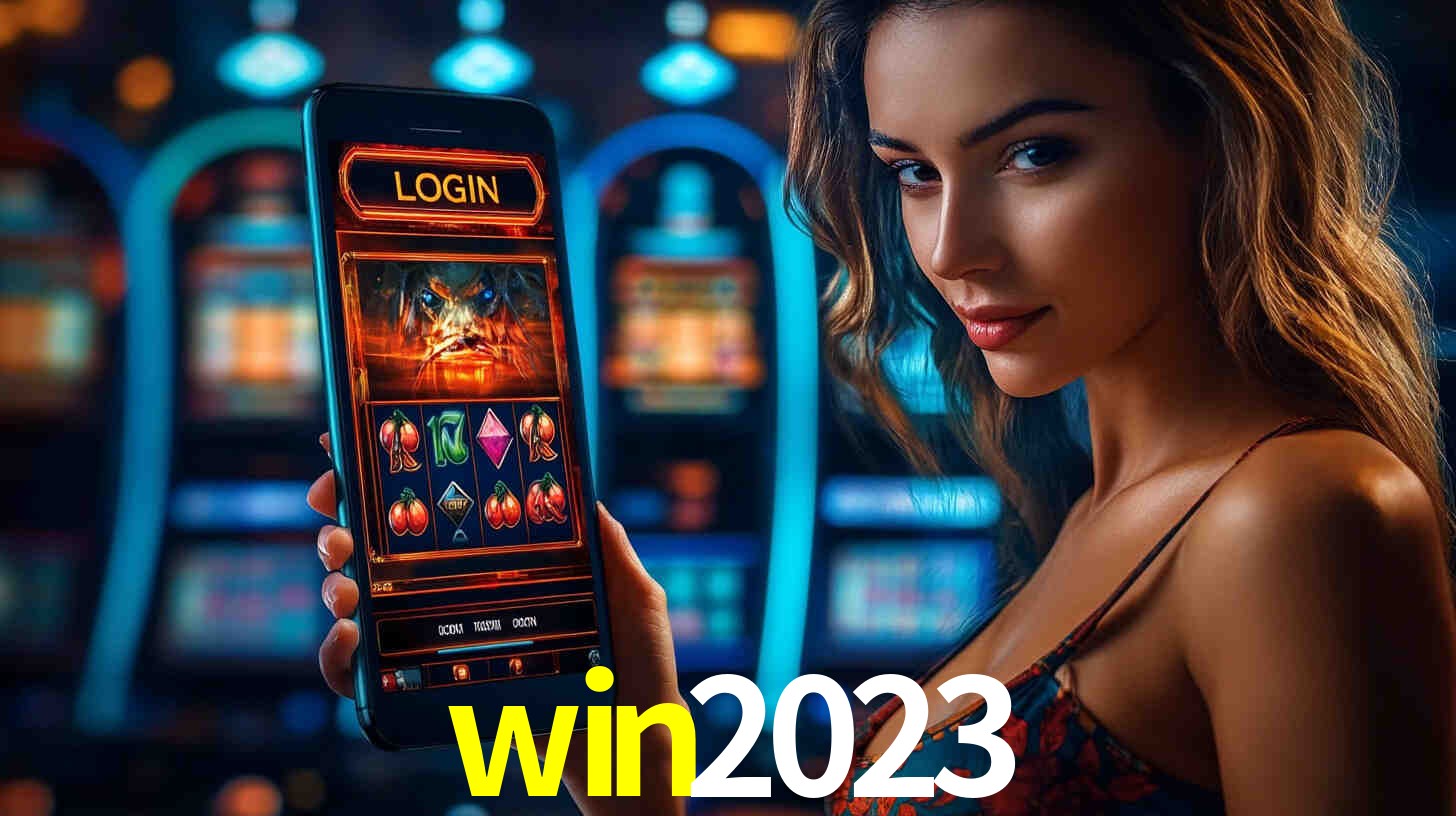 win2023