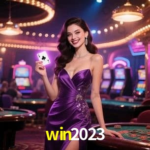 Casino VIP win2023