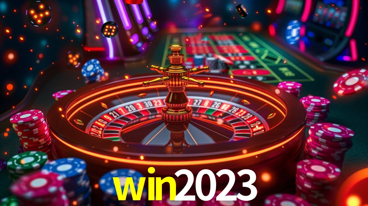 Jogos Exclusivos win2023