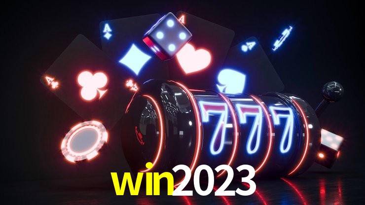 Sports Statistics win2023