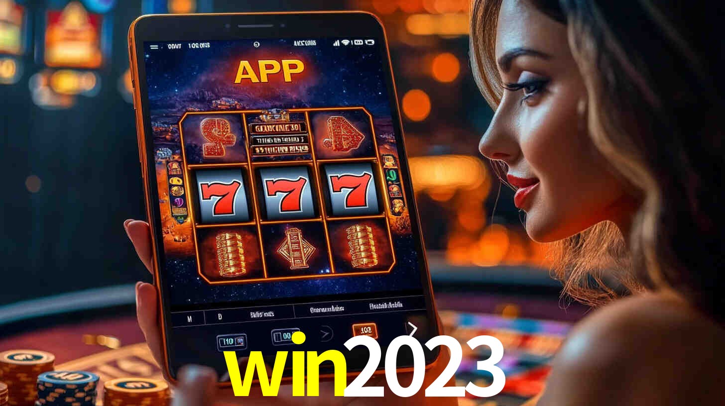 win2023