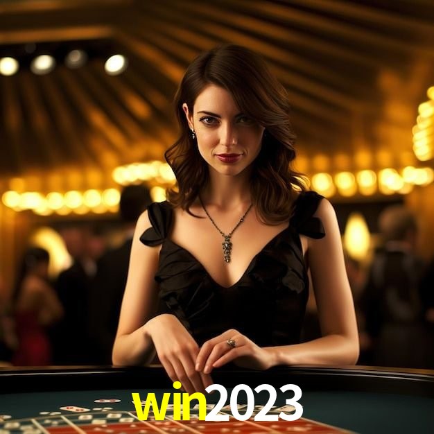 Desvendando o Mundo dos Jogos Virtuais na win2023
