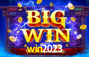 Descubra a Essência do win2023: Nossa História e Compromissos