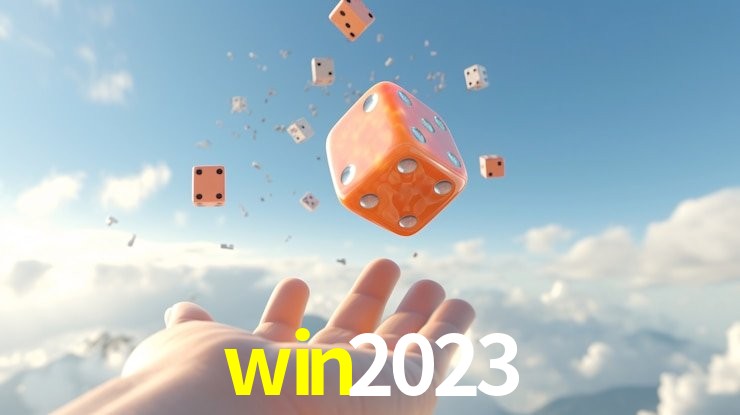 Aviator Game win2023