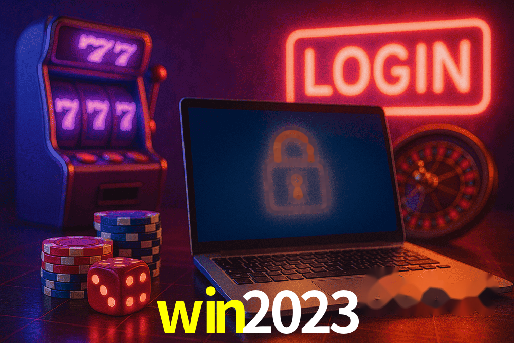 Avaliações dos Jogadores win2023