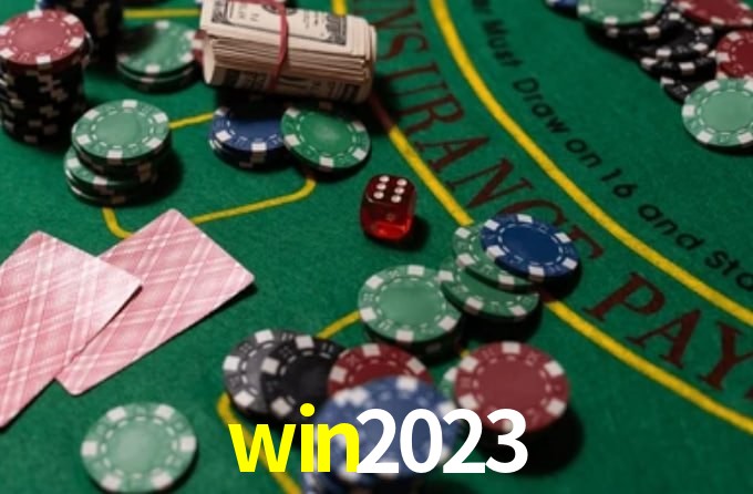 win2023 Apostas Esportivas Logo - 34 Esportes Certificados