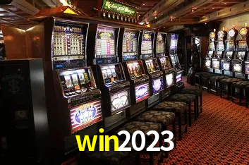 Descubra o Programa VIP da win2023: Vantagens Exclusivas para Jogadores