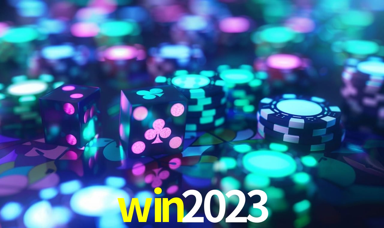 Estratégias Crash Games win2023